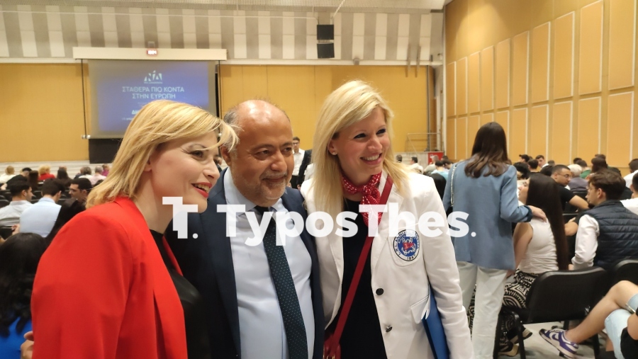 tsiodras4.jpg tsiodras4.jpg