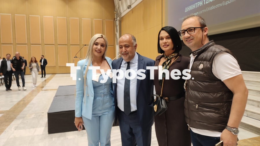 tsiodras6.jpg tsiodras6.jpg