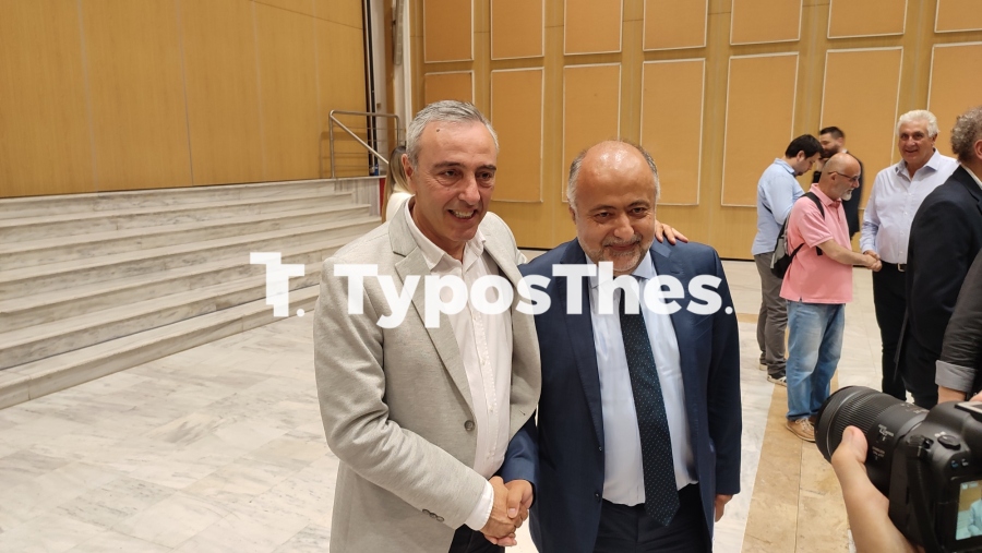 tsiodras7.jpg tsiodras7.jpg