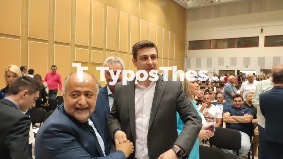 tsiodras8.jpg tsiodras8.jpg