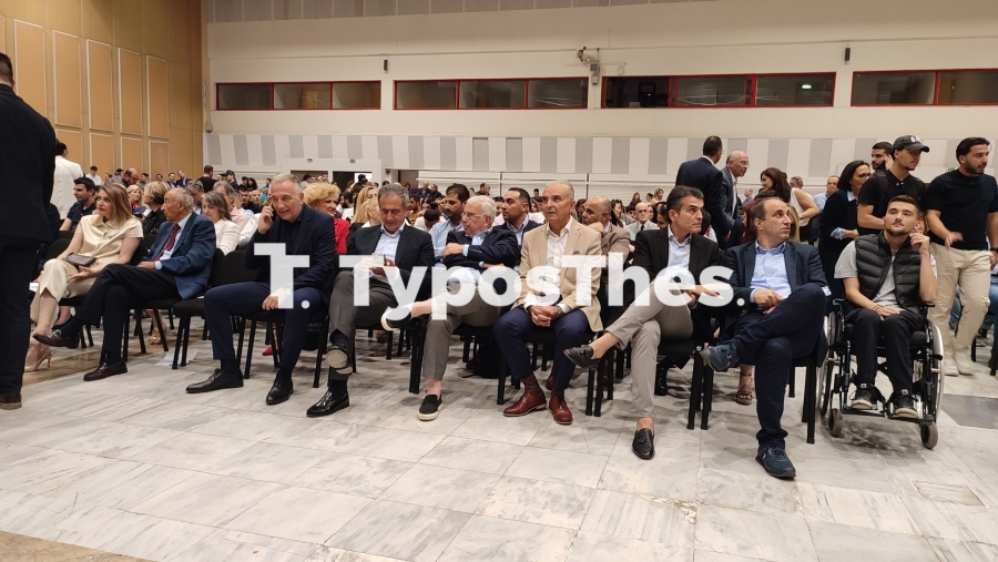 tsiodras9.jpg tsiodras9.jpg