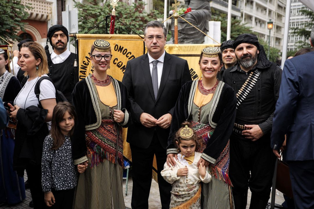 tzitzi_4.jpg tzitzi_4.jpg