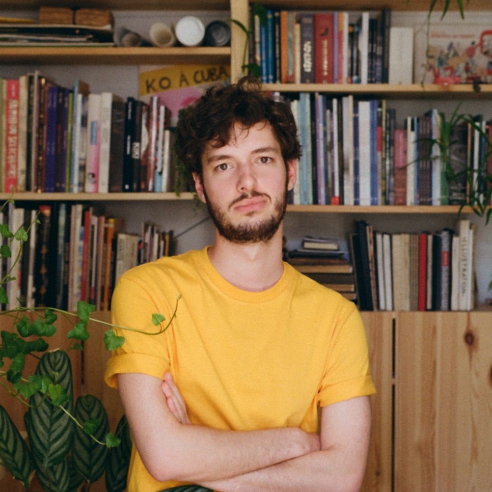 vasilis_koutsogiannis.jpg vasilis_koutsogiannis.jpg