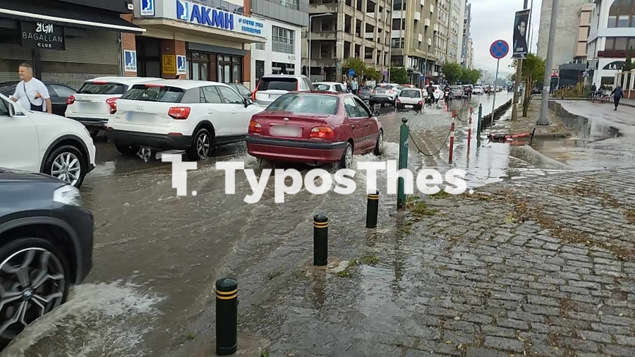 vroxi1.jpg vroxi1.jpg