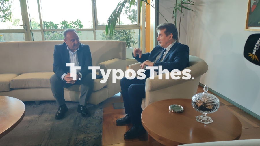 xrisoxoidis-aggeloudis1.jpg xrisoxoidis-aggeloudis1.jpg