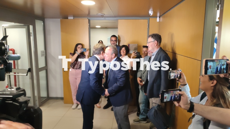 xrisoxoidis-aggeloudis2.jpg xrisoxoidis-aggeloudis2.jpg