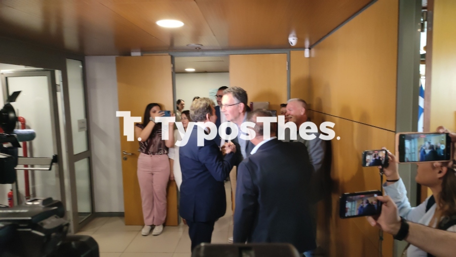 xrisoxoidis-vougias.jpg xrisoxoidis-vougias.jpg