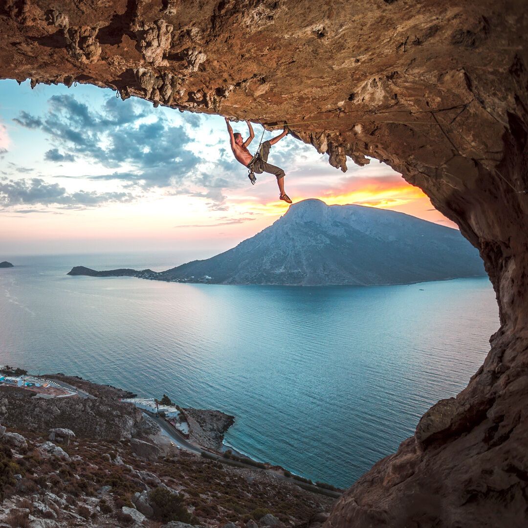 1_kalymnos.jpg 1_kalymnos.jpg