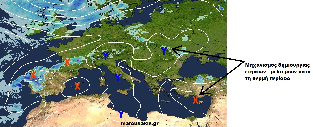 3.jpg 3.jpg