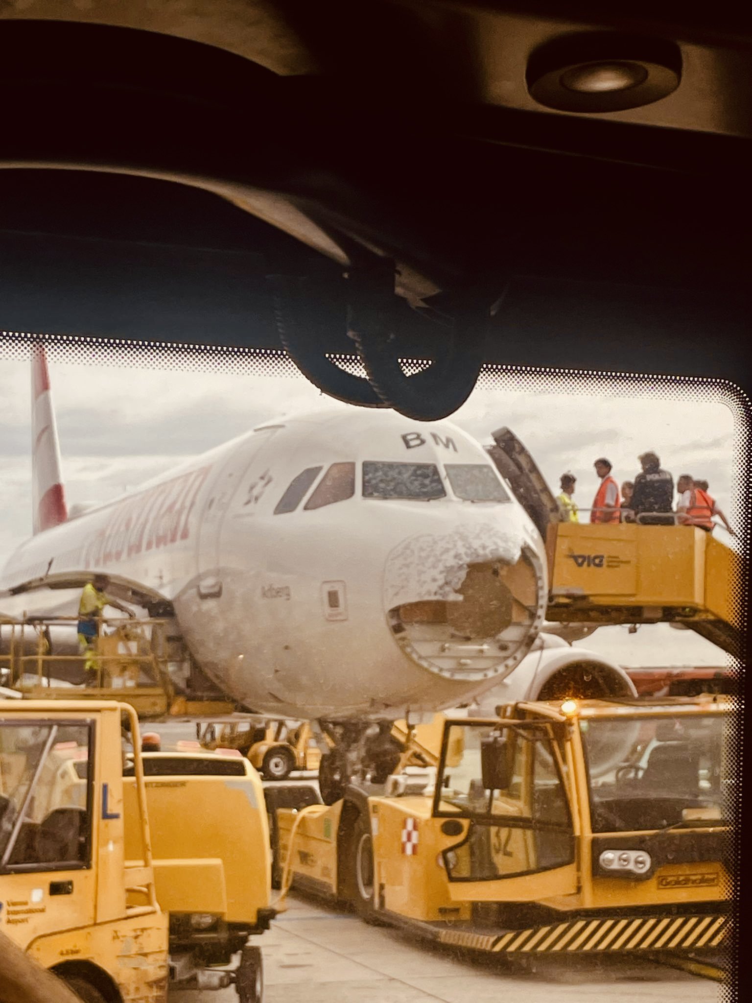 aeroplano-xalazi1.jpg aeroplano-xalazi1.jpg