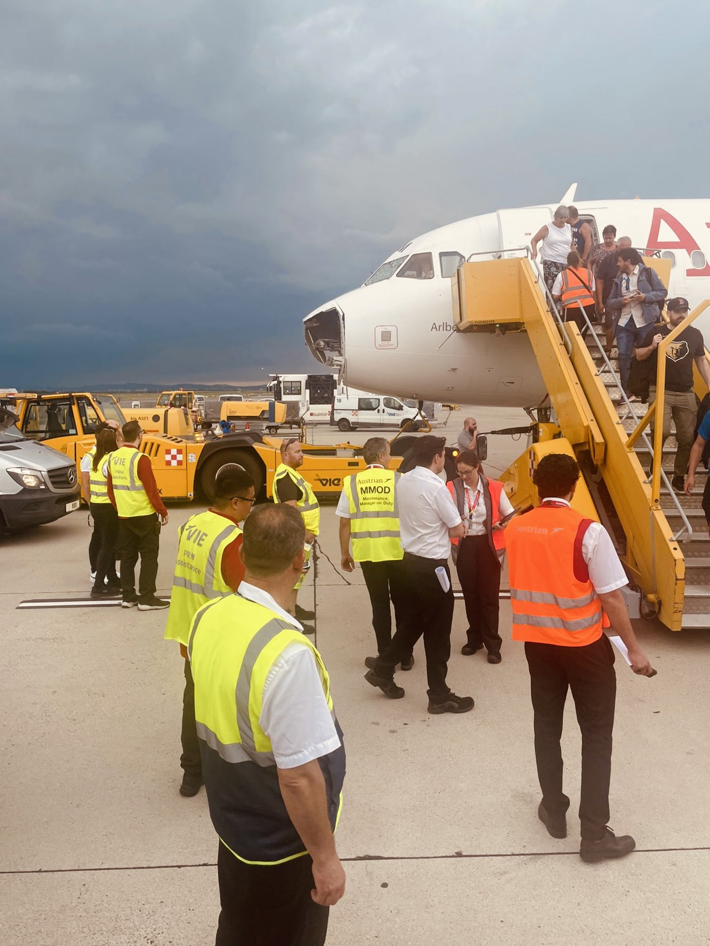 aeroplano-xalazi2.jpg aeroplano-xalazi2.jpg