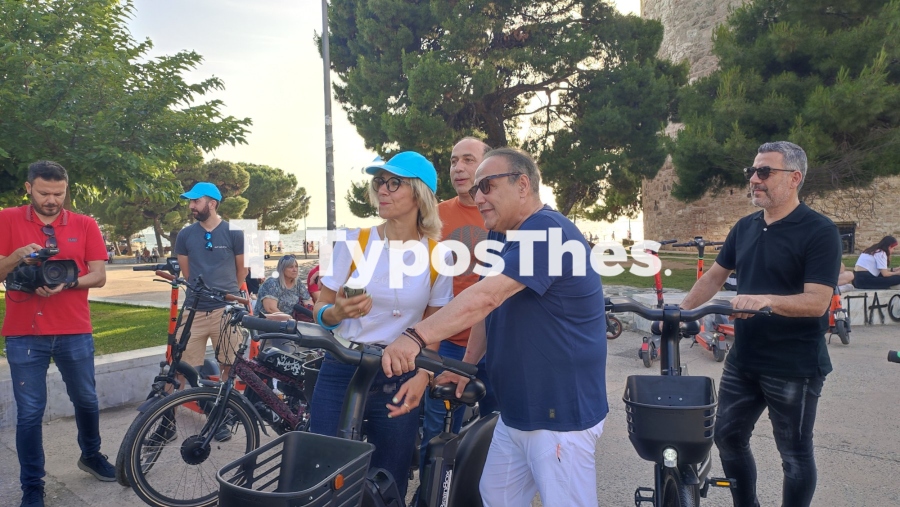aggeloudis1.jpg aggeloudis1.jpg