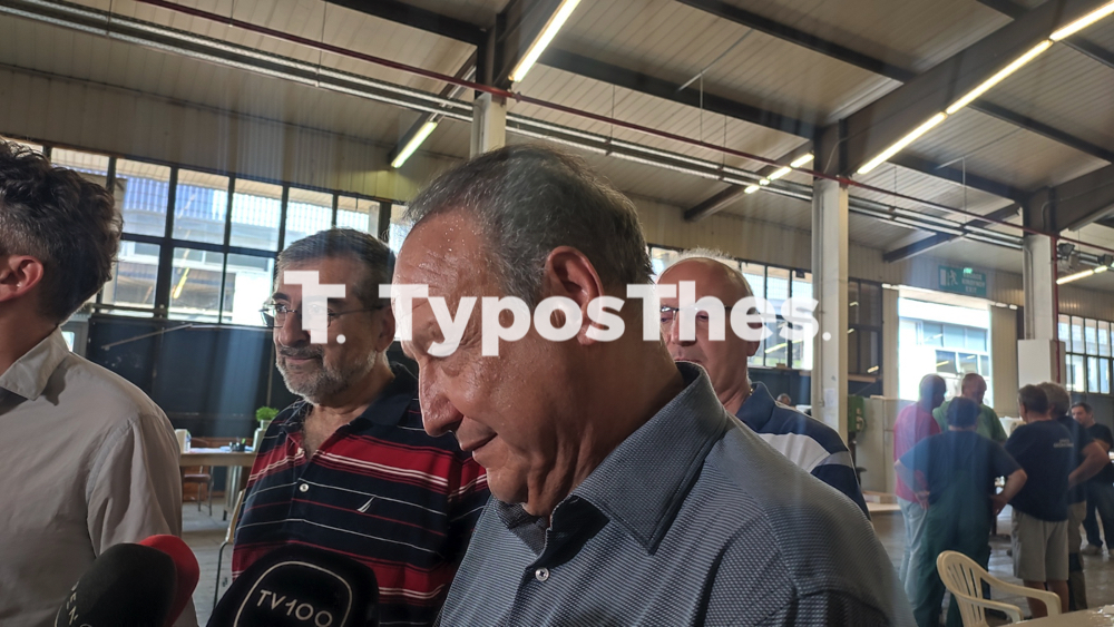 aggeloudis_eklogiko_yliko_eyroekloges_1.jpg aggeloudis_eklogiko_yliko_eyroekloges_1.jpg