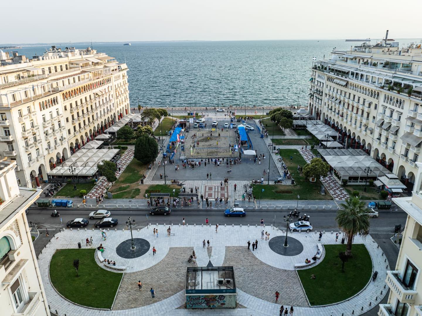 aristotelous-beach.jpg aristotelous-beach.jpg