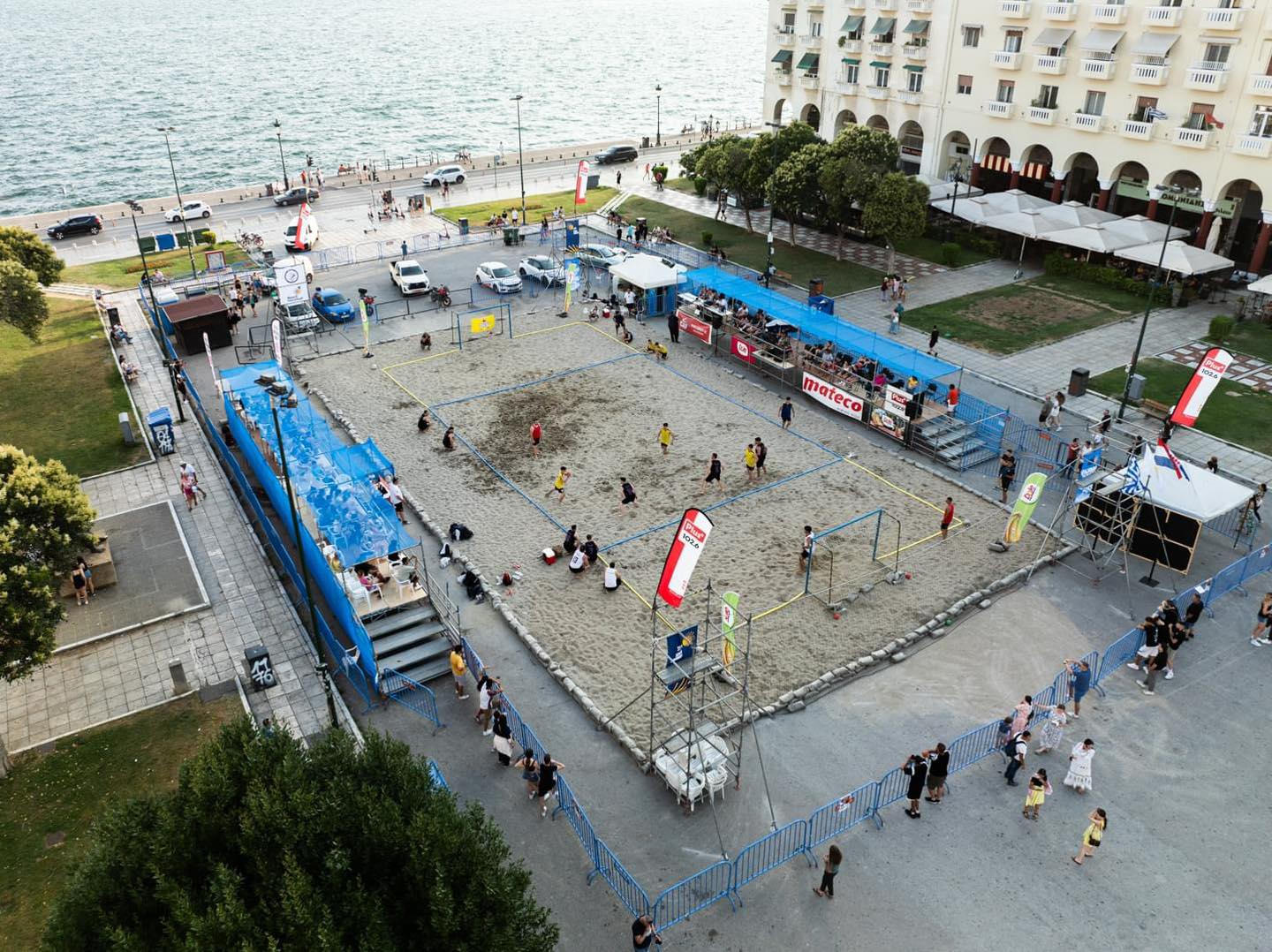 aristotelous-beach2.jpg aristotelous-beach2.jpg