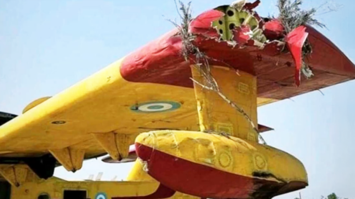 arthrou-aeroplano-dedro.png arthrou-aeroplano-dedro.png