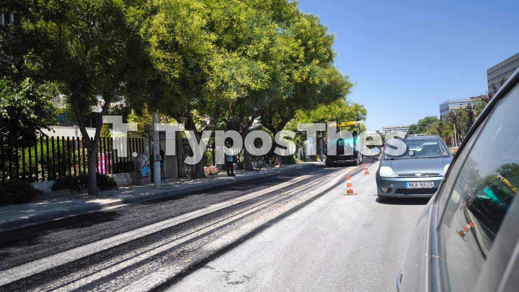 asfaltostrosi.jpg asfaltostrosi.jpg