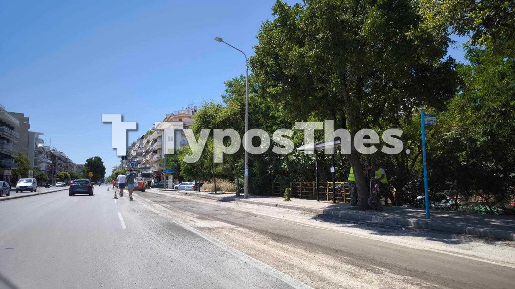 asfaltostrosi4.jpg asfaltostrosi4.jpg