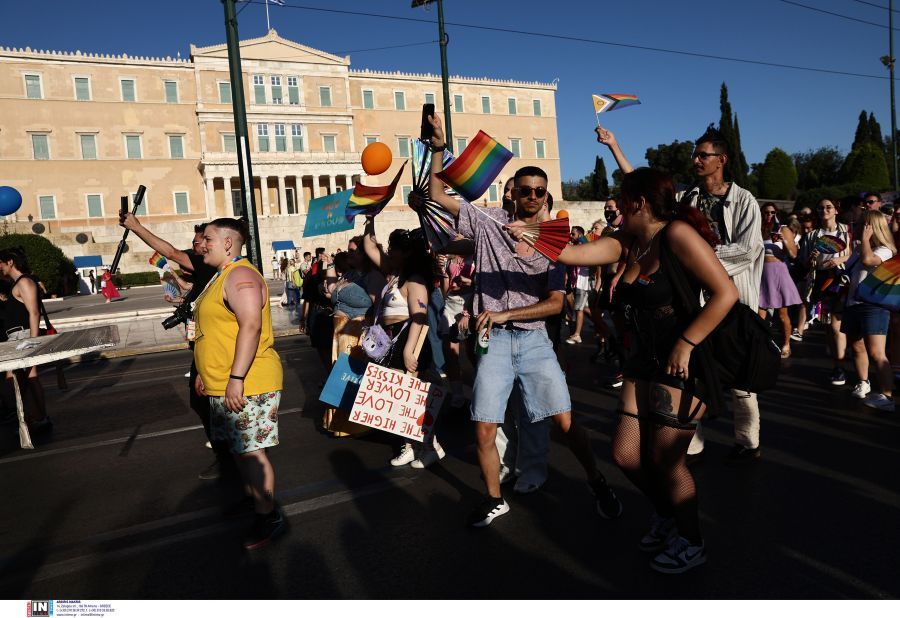 athens-pride.jpg athens-pride.jpg