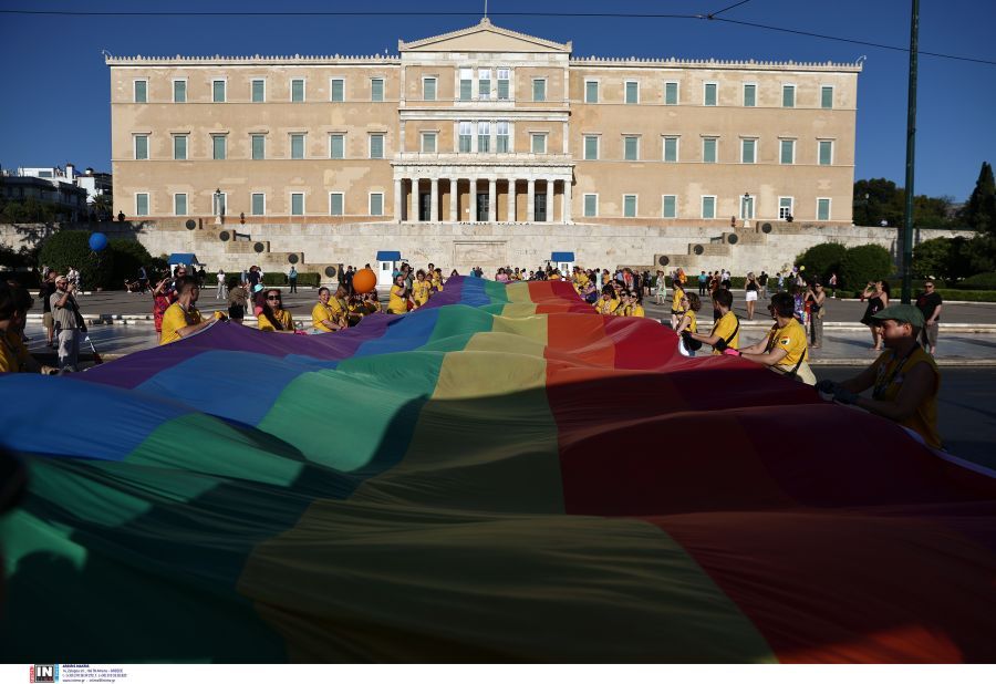 athens-pride1.jpg athens-pride1.jpg
