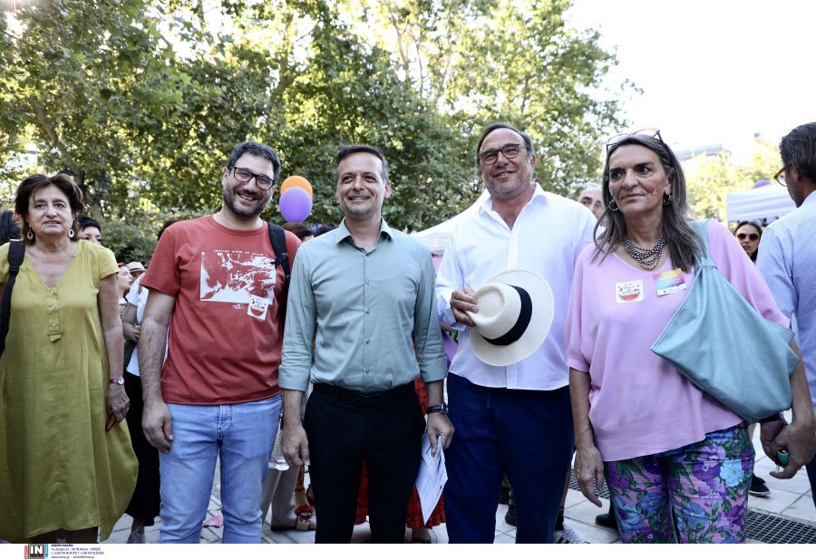 athens-pride3.jpg athens-pride3.jpg
