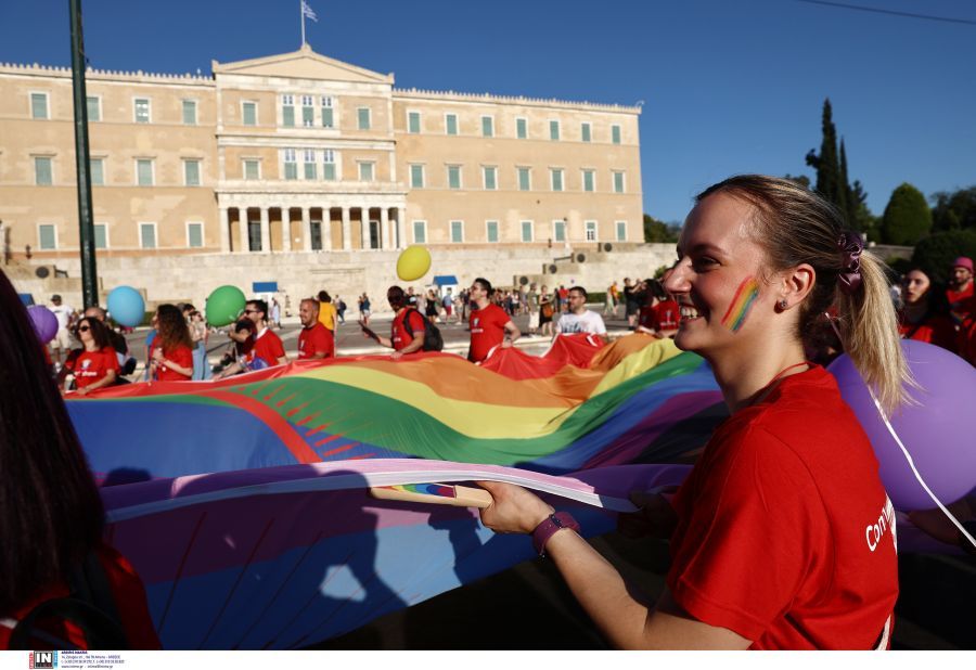 athens-pride.jpg athens-pride.jpg