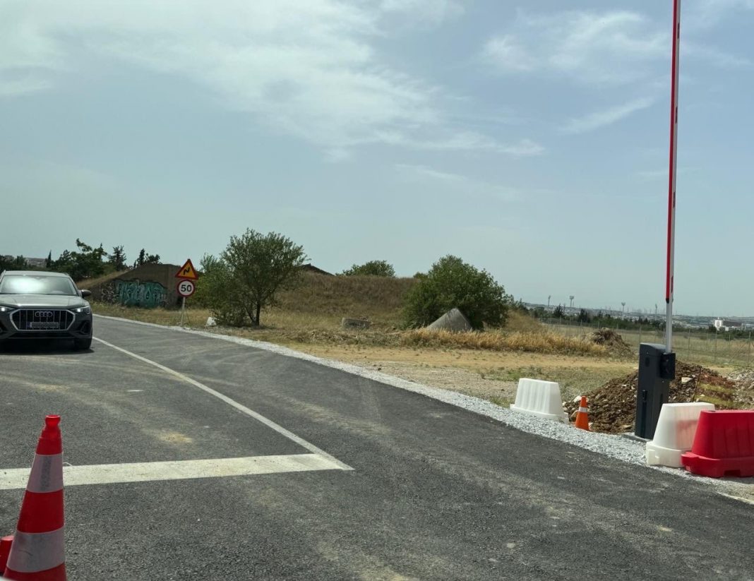aytopsia_ymath_dromos_nosokomeia_3.jpeg aytopsia_ymath_dromos_nosokomeia_3.jpeg