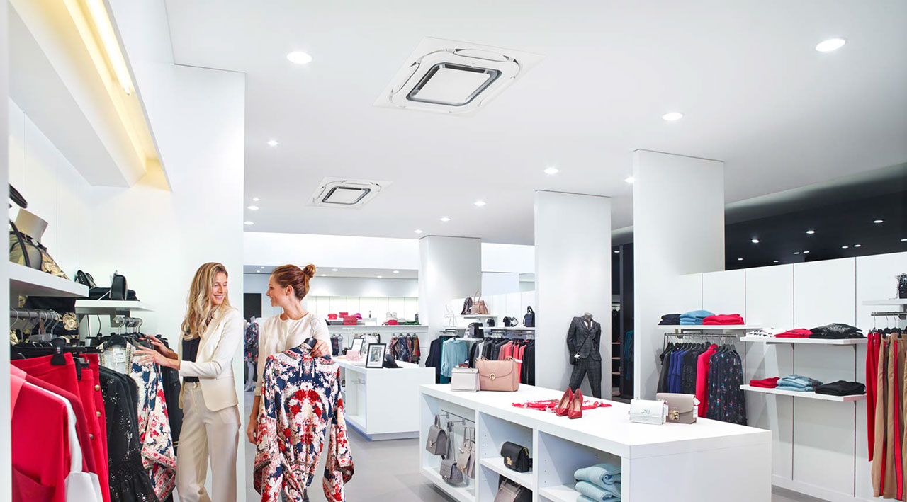 boutique_best_1.jpeg boutique_best_1.jpeg