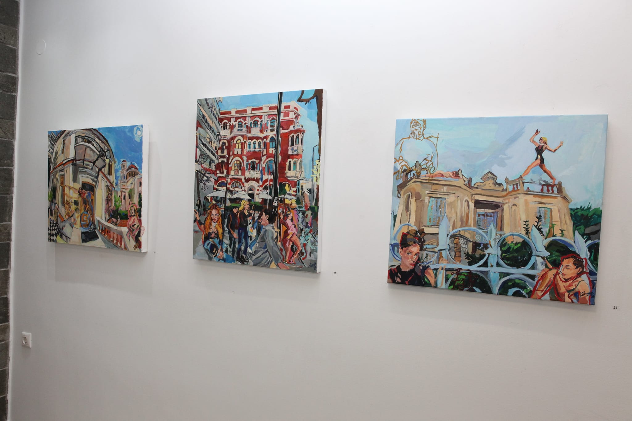 chalkos-gallery-pappous.jpg chalkos-gallery-pappous.jpg