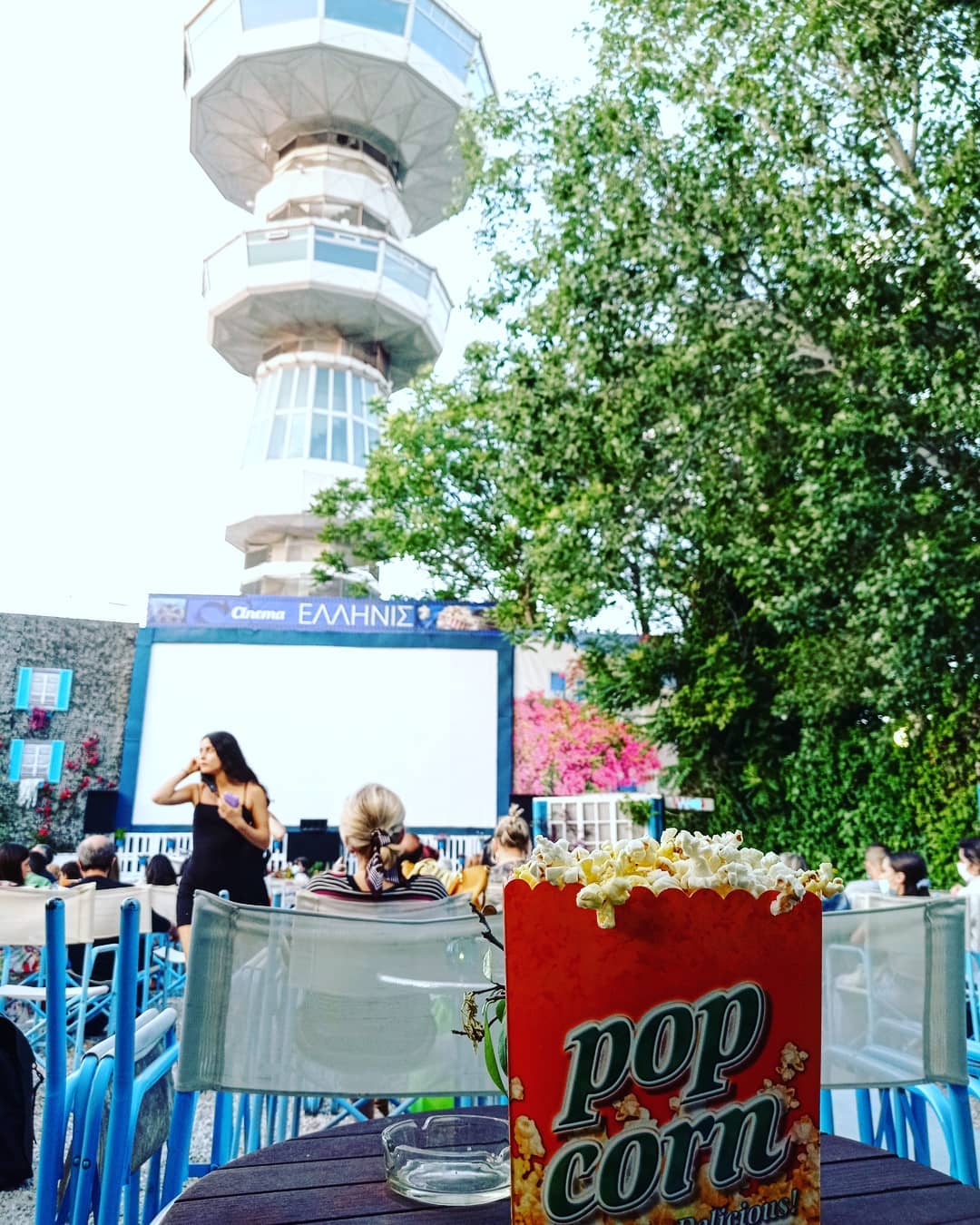 cine_ellinis.jpg cine_ellinis.jpg