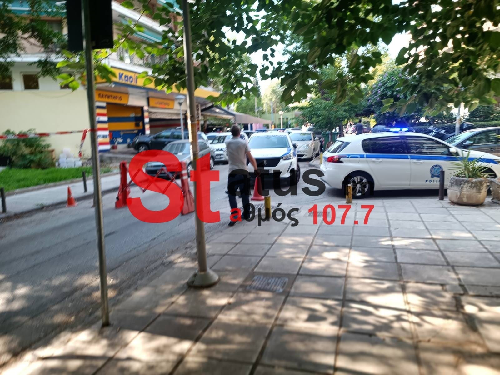 dentro-sofouli3.jpg dentro-sofouli3.jpg