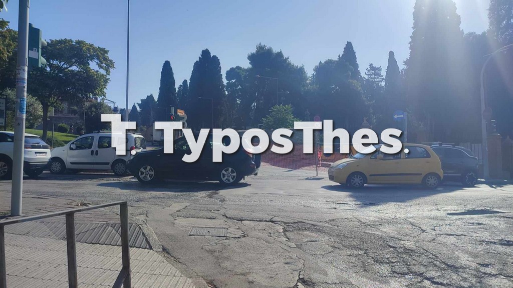 dromos10.jpg dromos10.jpg