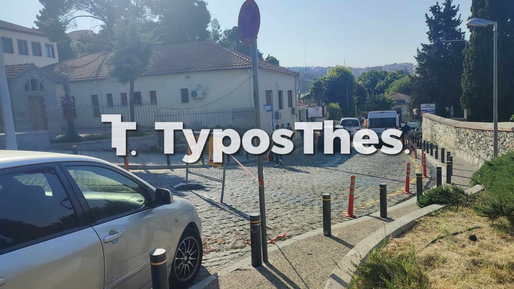 dromos5.jpg dromos5.jpg
