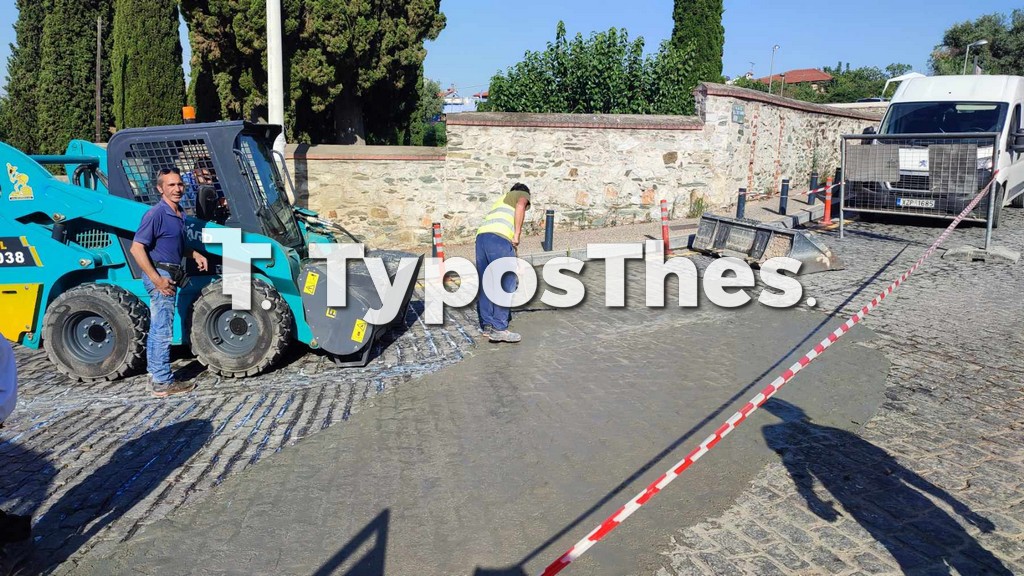 dromos6.jpg dromos6.jpg