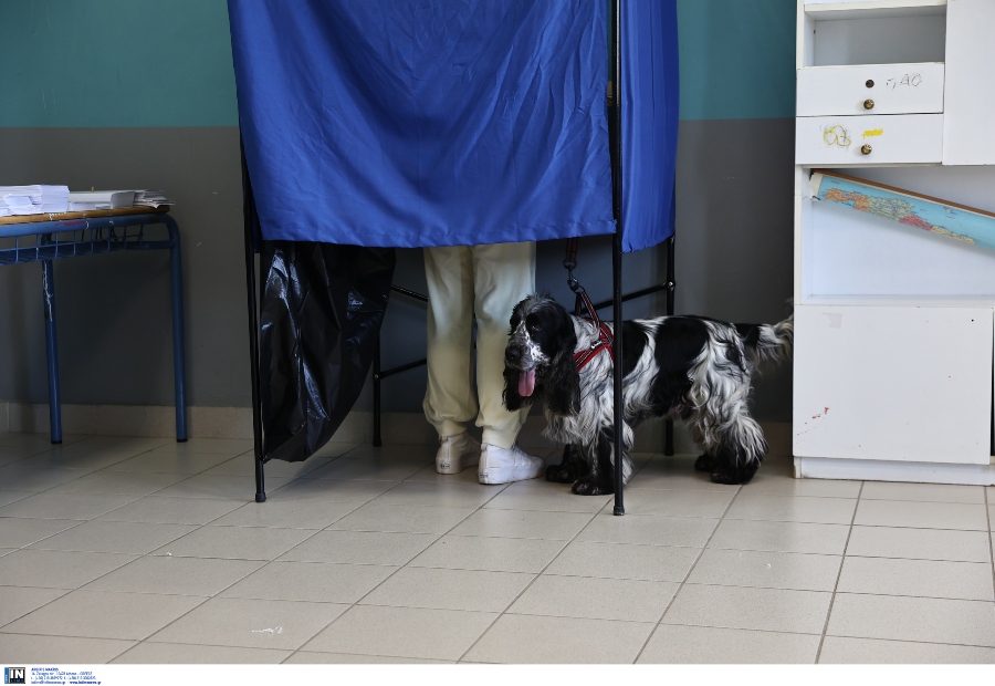 ekloges_3.jpg ekloges_3.jpg