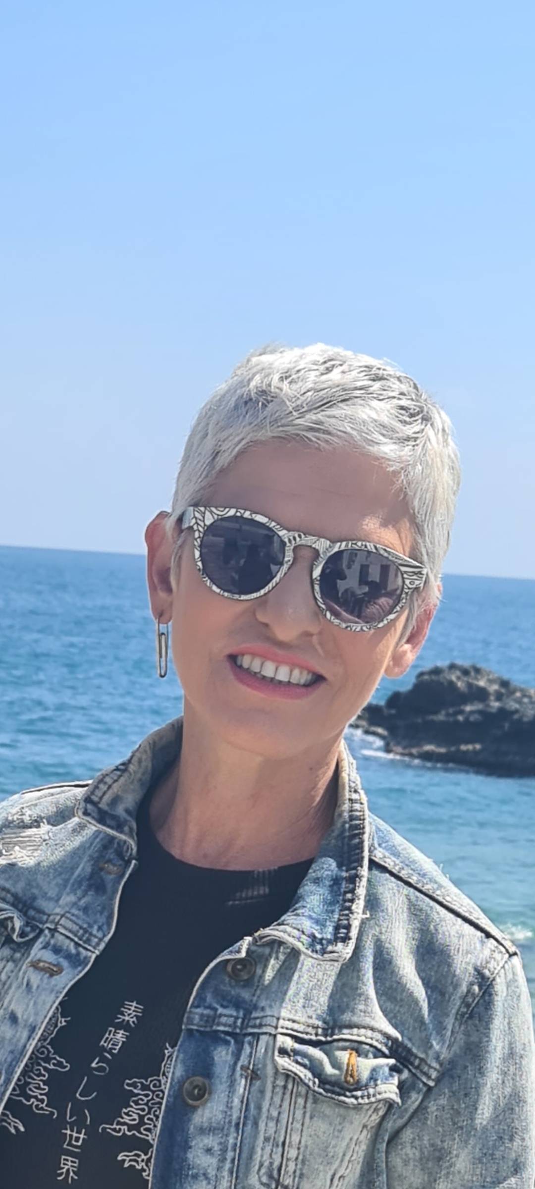 eleni_psixouli.jpg eleni_psixouli.jpg