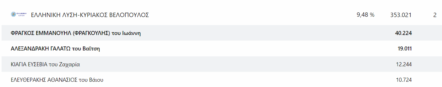 ellysi.png ellysi.png