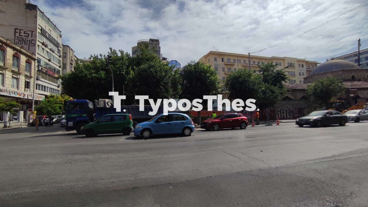 erga_eyath_agogos_2.jpg erga_eyath_agogos_2.jpg