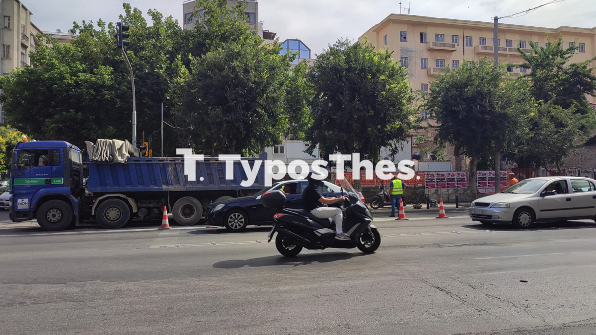 erga_eyath_agogos_3.jpg erga_eyath_agogos_3.jpg