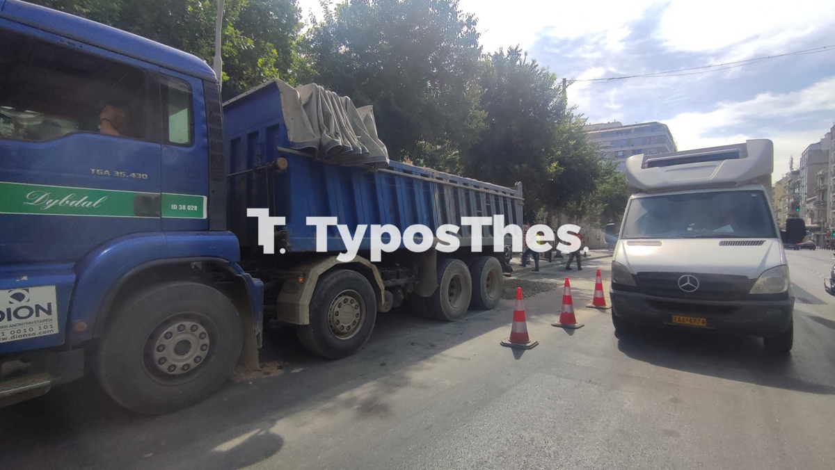 erga_eyath_agogos_4.jpg erga_eyath_agogos_4.jpg