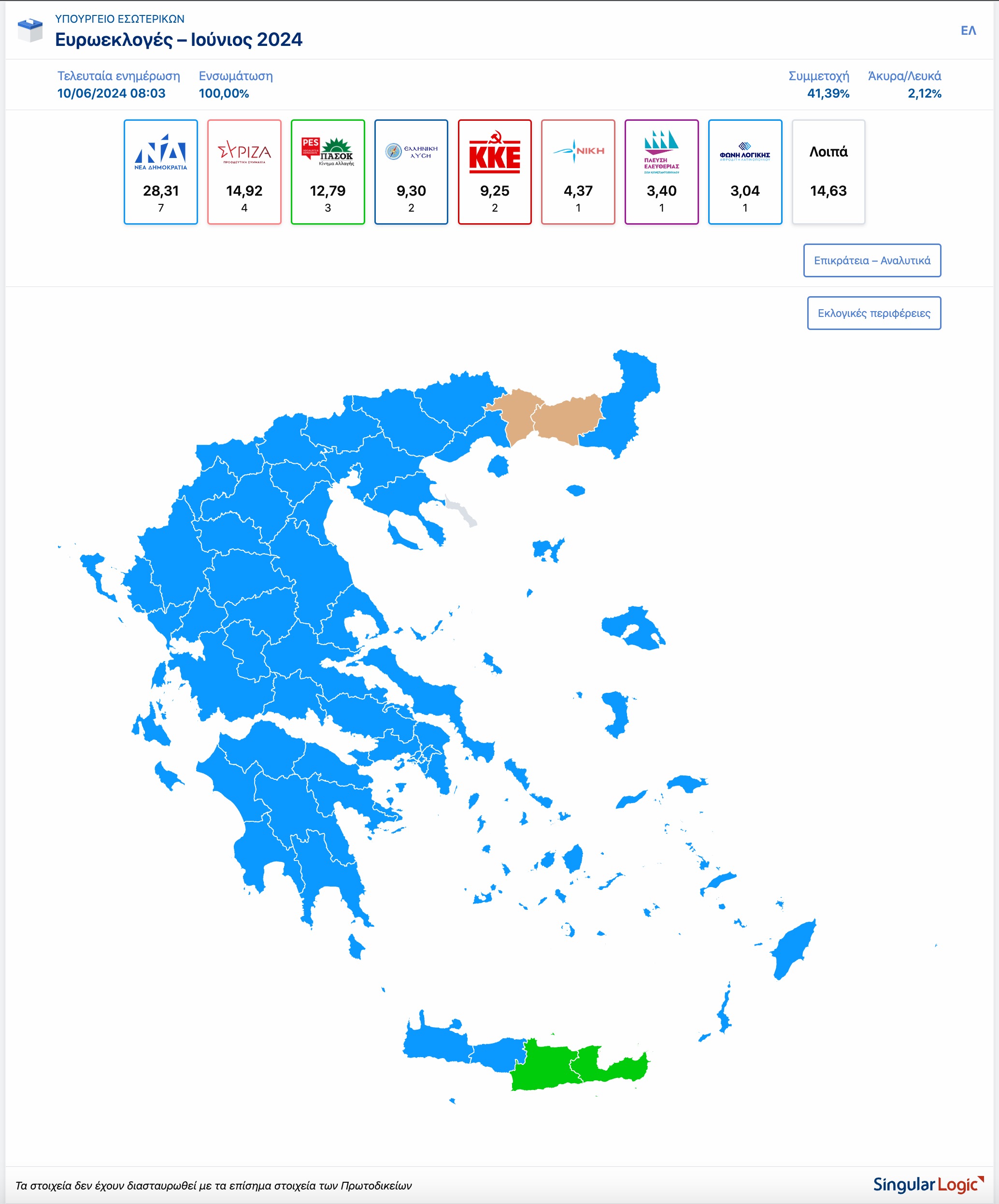 euroekloges_telika.jpg euroekloges_telika.jpg