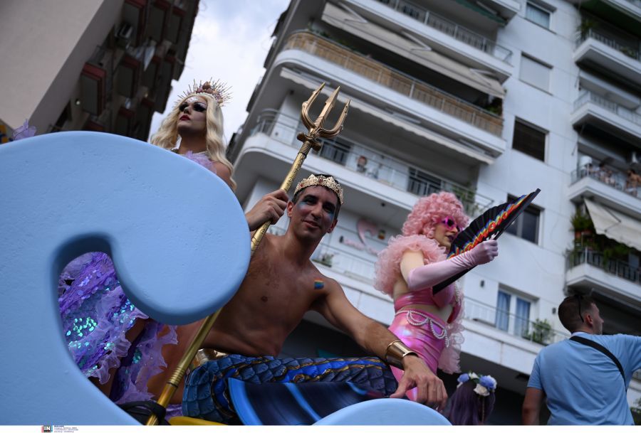 europride-thess2.jpg europride-thess2.jpg