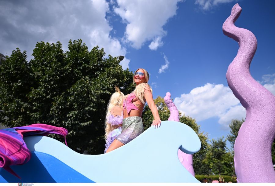 europride-thess3.jpg europride-thess3.jpg