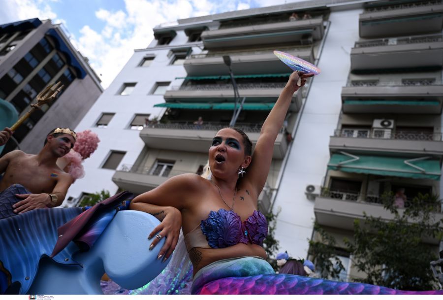 europride-thess4.jpg europride-thess4.jpg