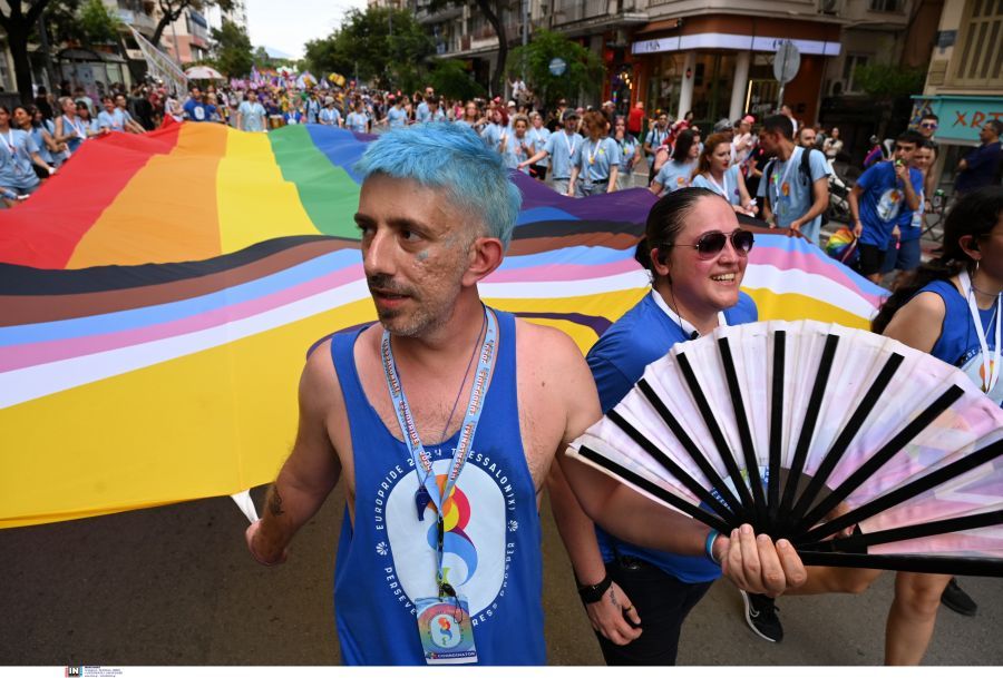 europride-thess6.jpg europride-thess6.jpg