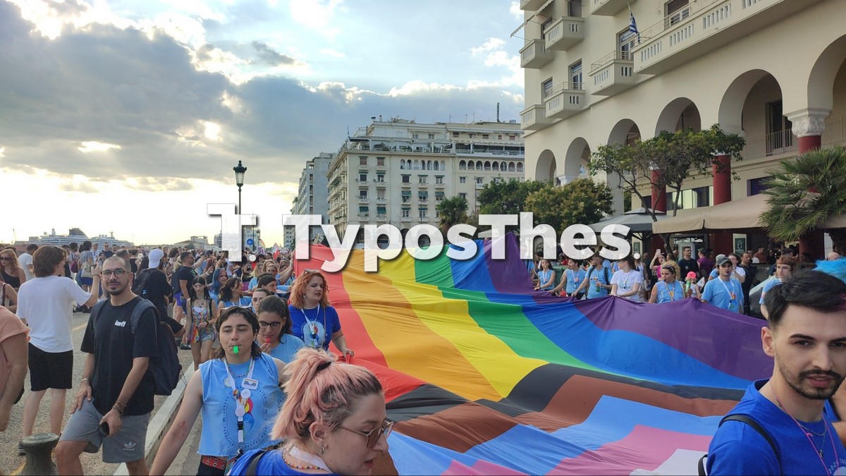 europride-thessaloniki1.jpg europride-thessaloniki1.jpg