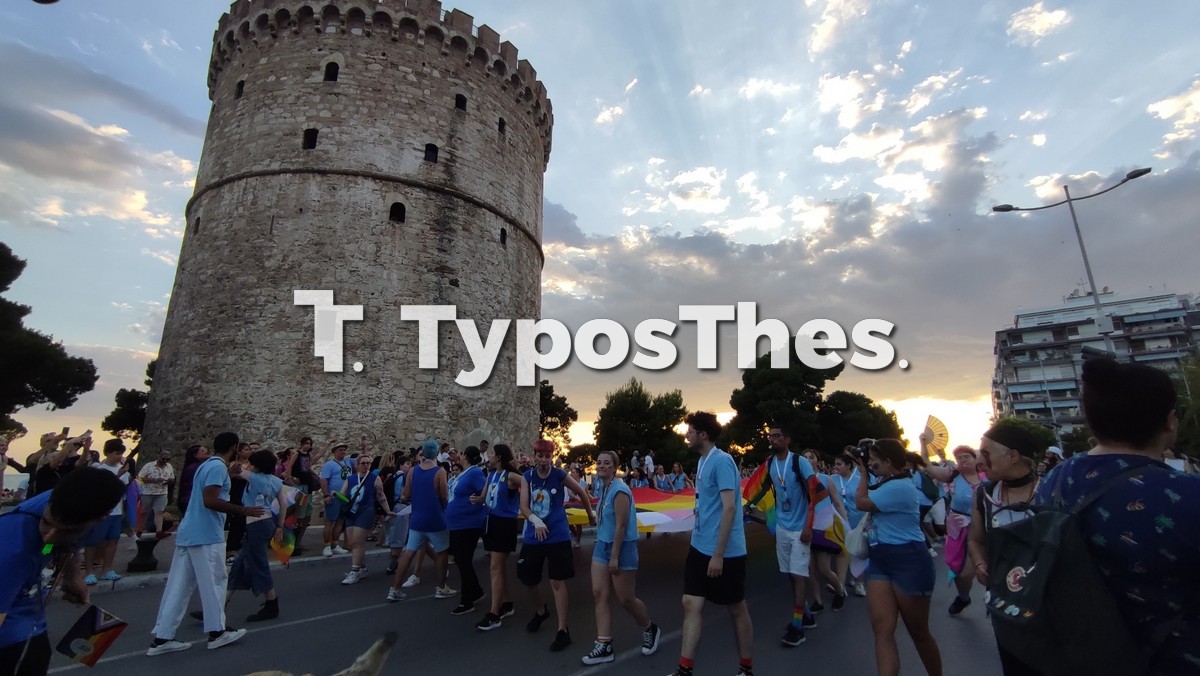 europride-thessaloniki3_12.jpg europride-thessaloniki3_12.jpg