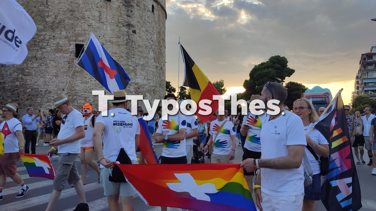 europride-thessaloniki3_8.jpg europride-thessaloniki3_8.jpg