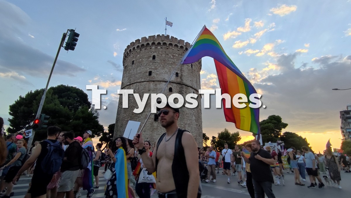 europride-thessaloniki3_9.jpg europride-thessaloniki3_9.jpg