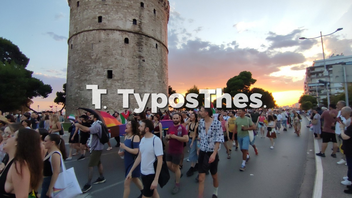 europride-thessaloniki4_2.jpg europride-thessaloniki4_2.jpg